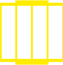 grey-sliding-door-icon-1